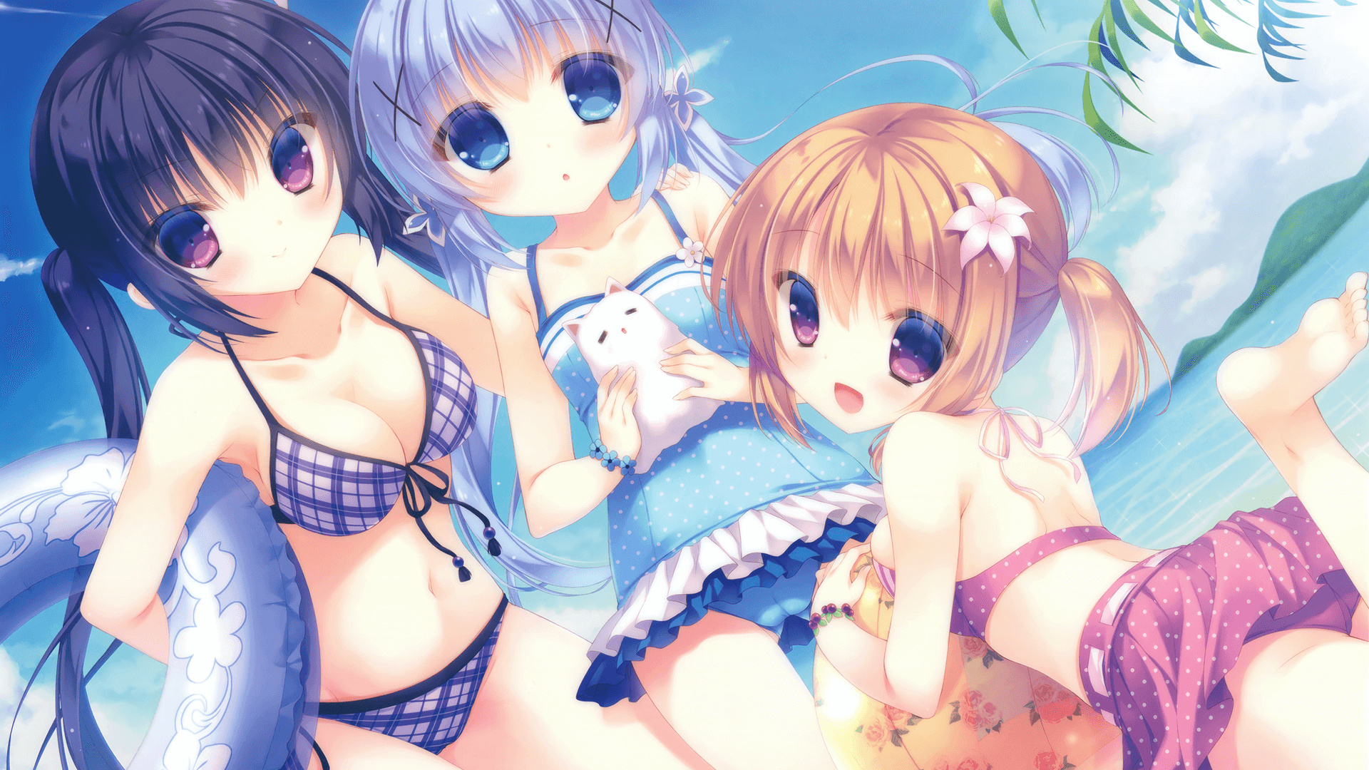 开云网页版-特色足球主题公园即将开幕，打造体育文化旅游新地标，足球公园要门票吗