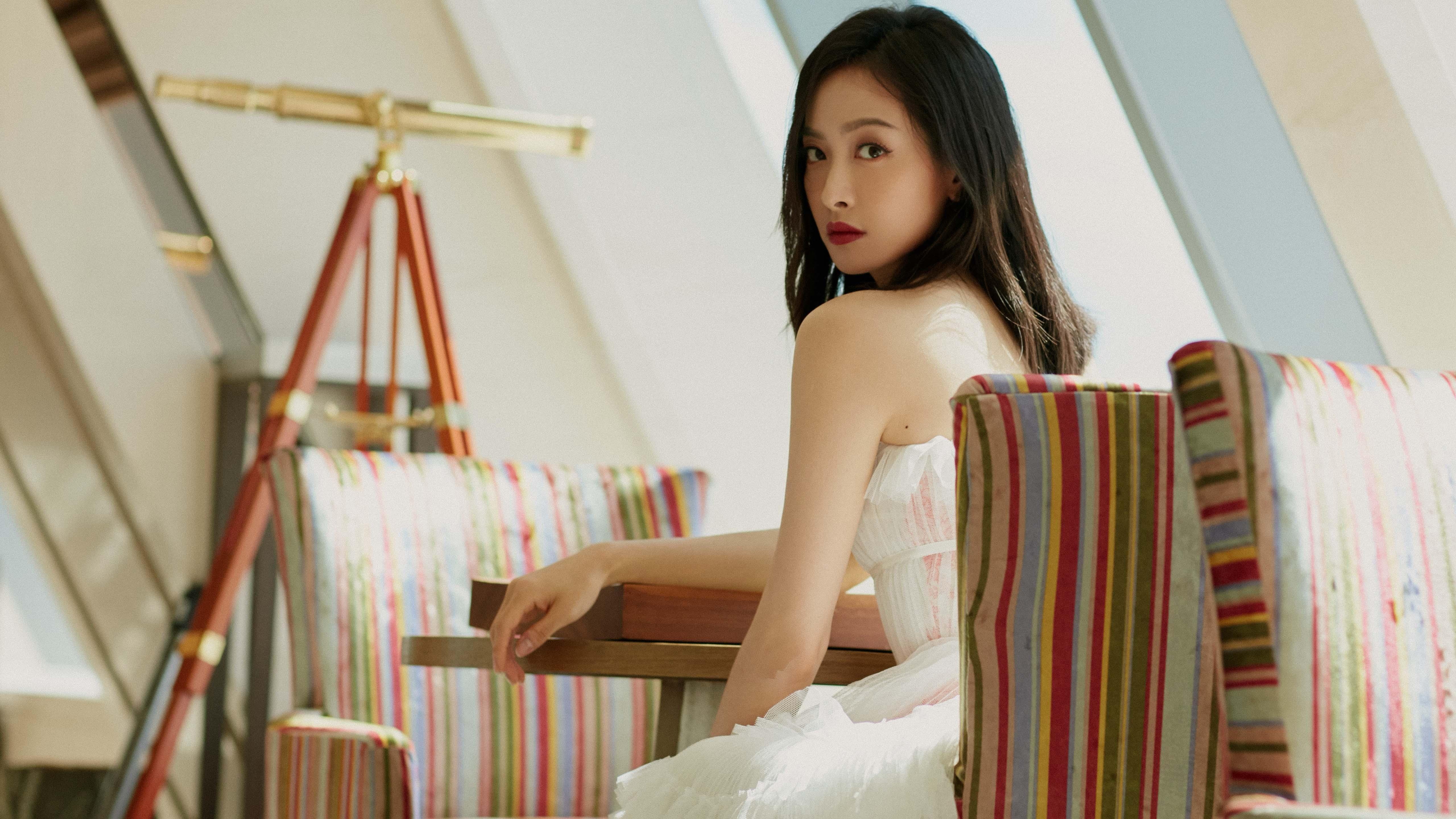 开云网页版-球队医疗报告透明，伤病恢复进度获外界关注，球队伤病情况