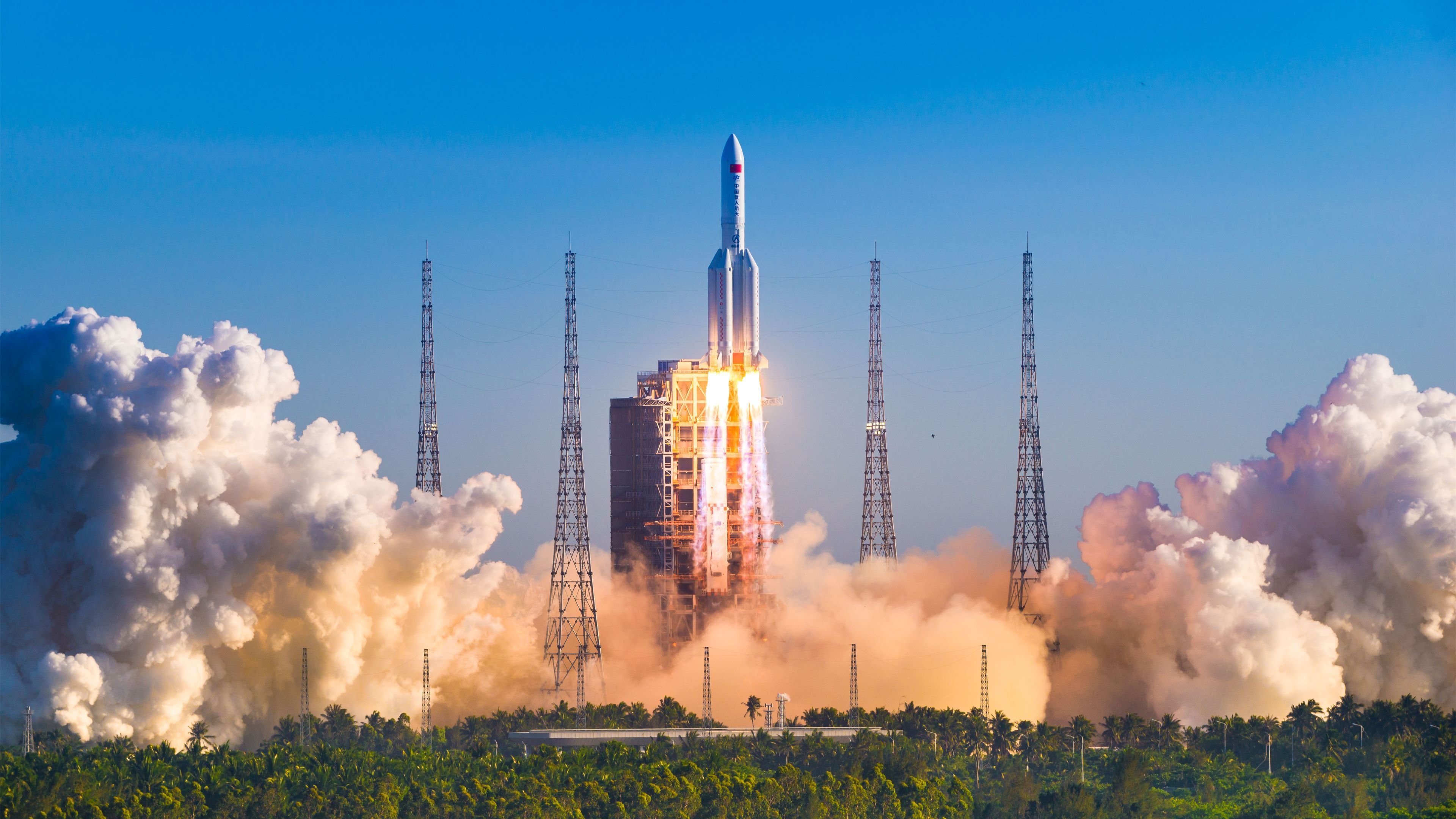 开云网页版-维尔·冯·威克：南非队锋线上的杀手，爆发力十足，维尔纳百科