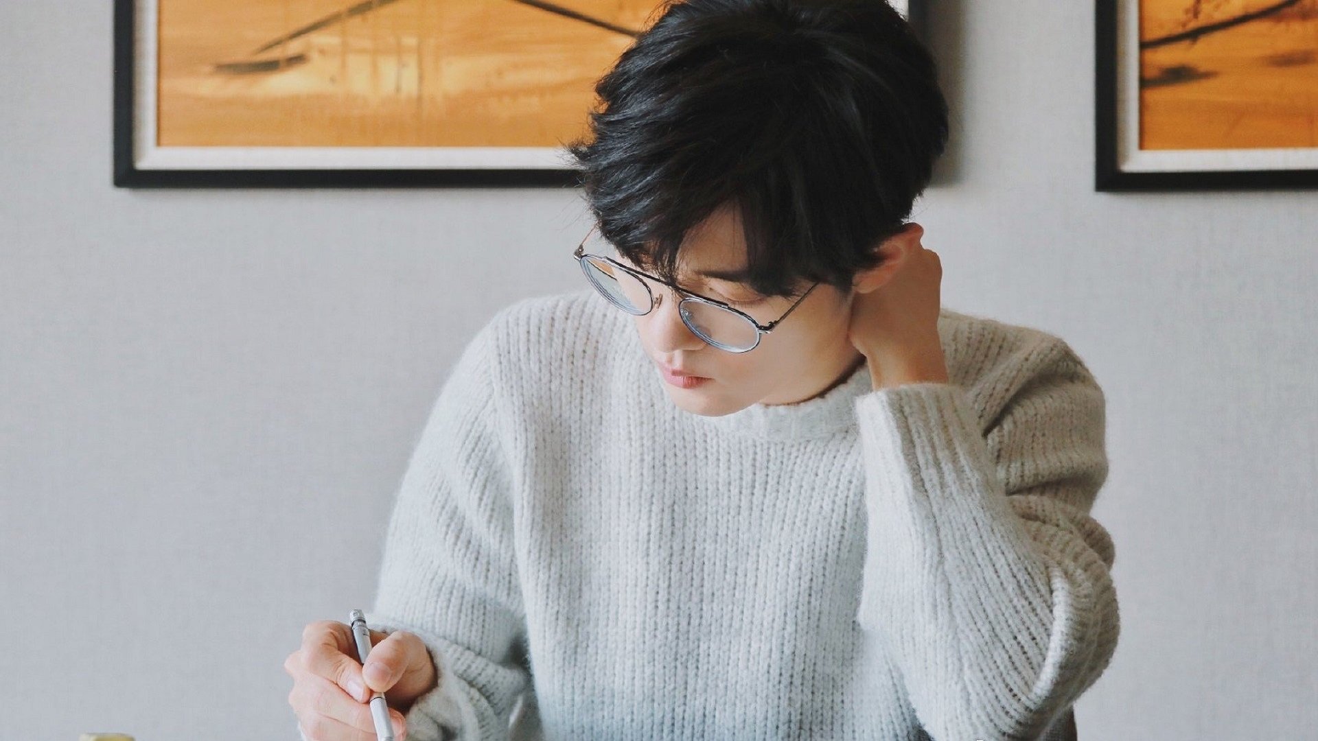 开云首页登录-篮球教学平台上线为教练提供视频课程与实战资料分享，篮球教学软件下载