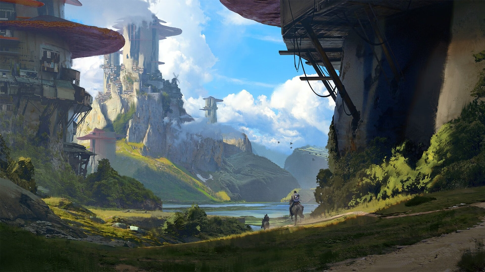 开云官方网站-网球公开赛冠军争夺战激烈，著名网球公开赛