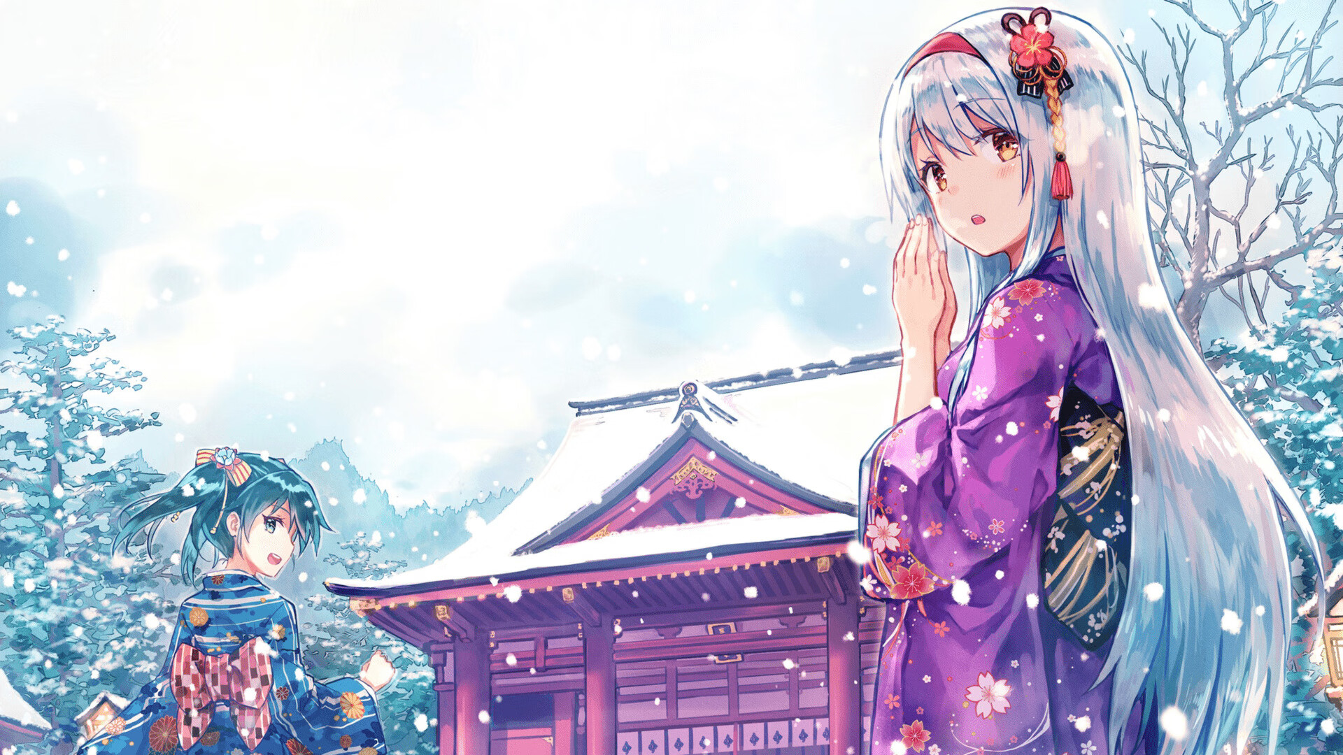 kaiyun 开云体育-美洲杯激烈冲刺：明星拼搏，激情四溢，美洲杯视频集锦