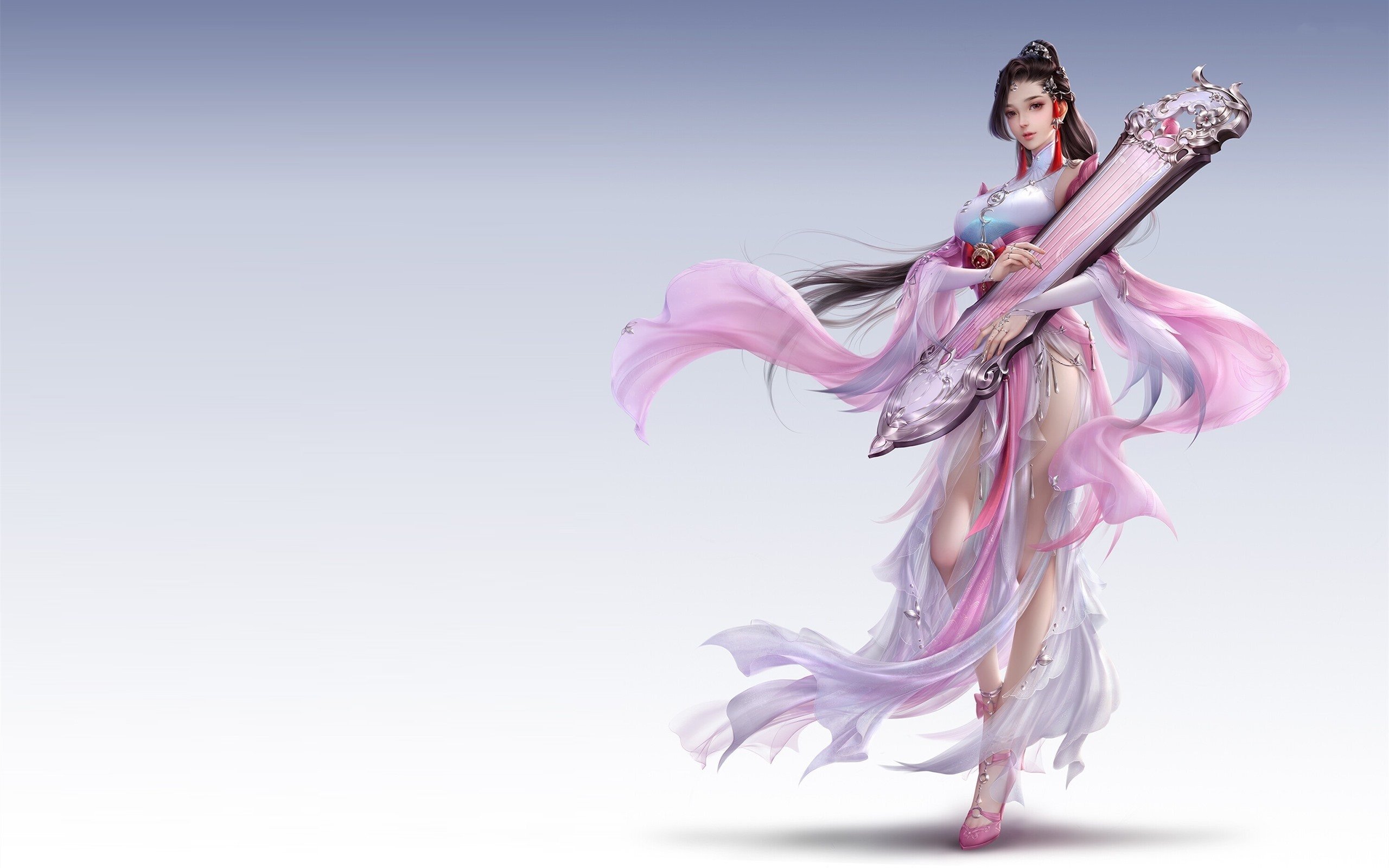 开云网站-职业球员健康数据全面监测实现精准训练与恢复，职业球员身体素质