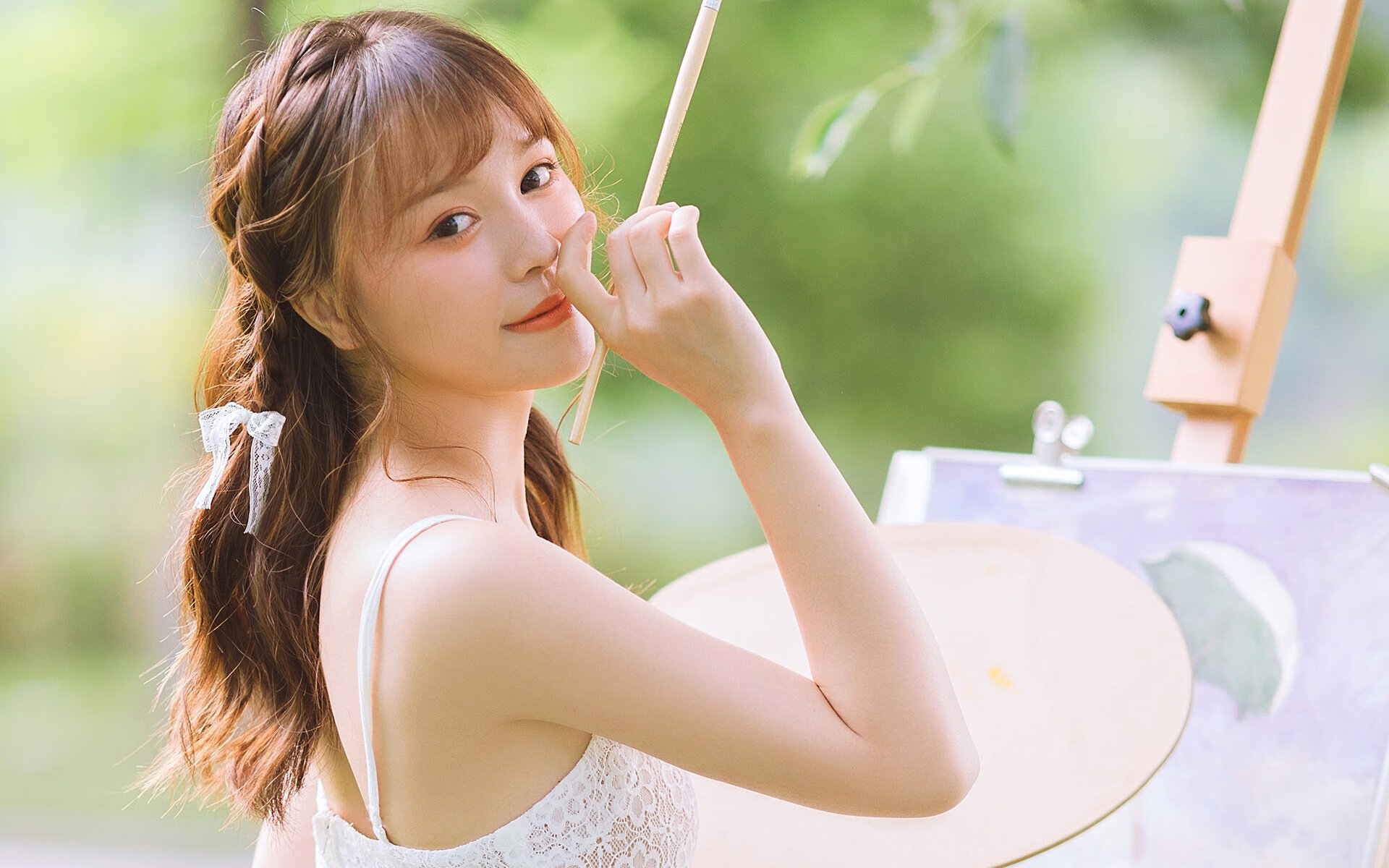 开云APP-艾比·德尔福：防守中的“扫雷者”，清除所有对方威胁