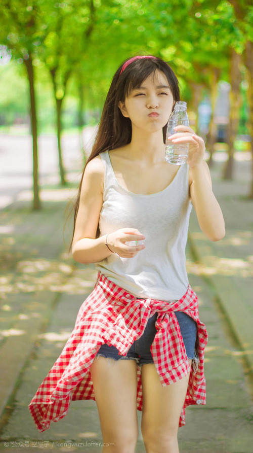 kaiyun登录入口-英格兰打造区域性橄榄球发展中心，英式橄榄球俱乐部