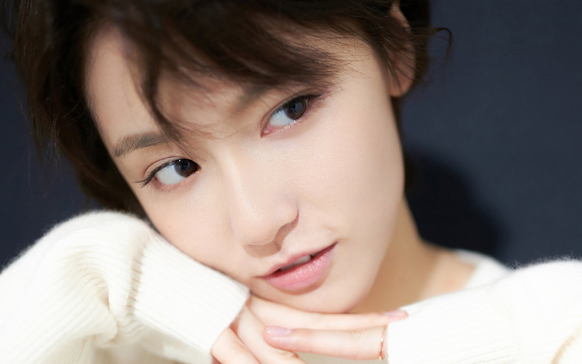 开云平台-莫莉·奥卡拉汉展现新生代游泳实力，莫利卡拉汉