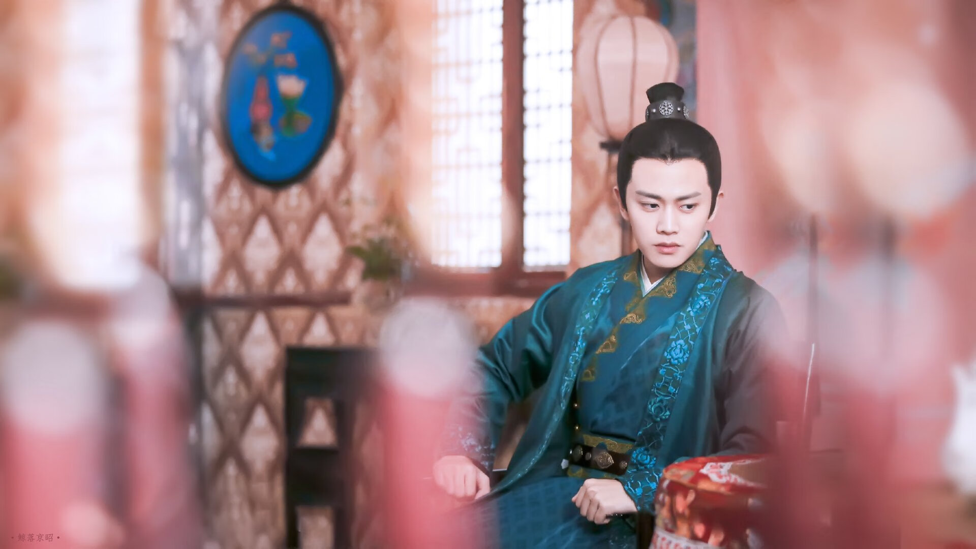 开云官网首页-莱德基800米自由泳赛道上的女王，莱德基里约奥运会400米自由泳比赛数据解析