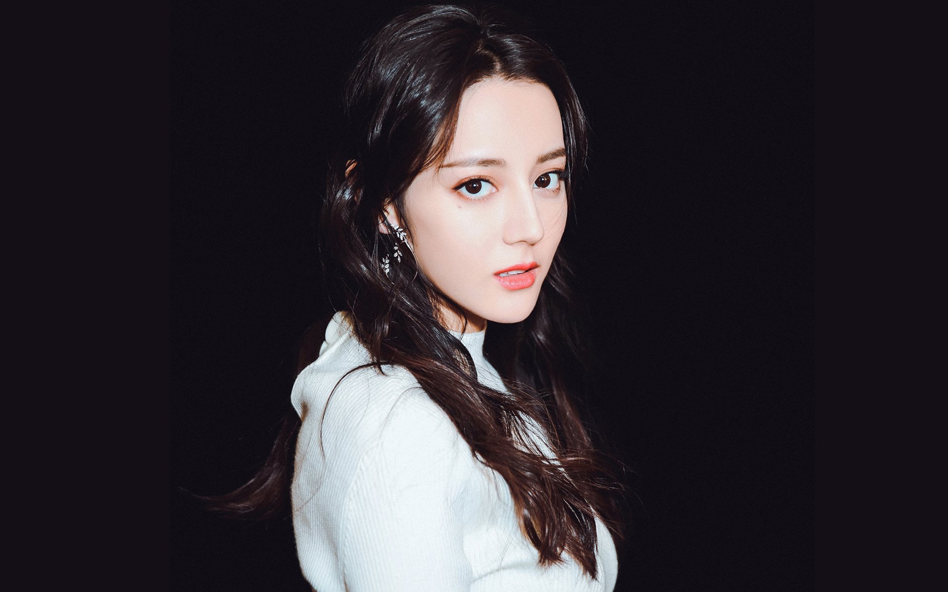 开云官网APP下载-足球守门员专项训练营持续扩招，守门员培训俱乐部