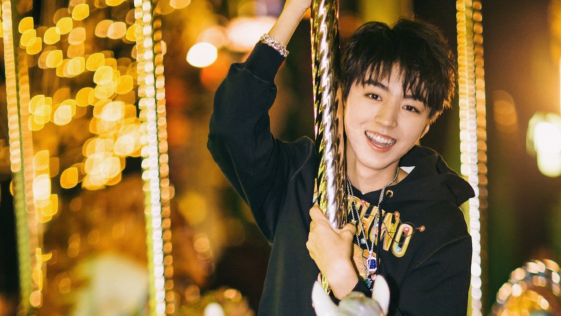 开云官网在线-赞比亚男篮在非洲预赛中砥砺前行，期待奥运辉煌，赞比亚阵容