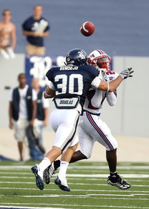 开云体育中国官网-达里尔·基：无论是防守抢断还是快速反击，他的表现都让全黑队稳操胜券