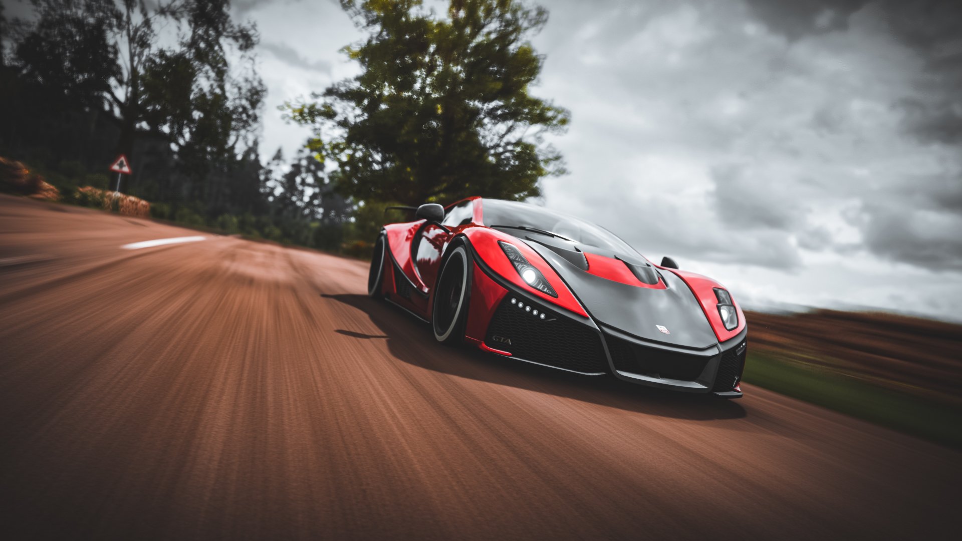 开云下载-雷霆发布球员漫画形象塑造品牌亲和力，雷霆的球员名单