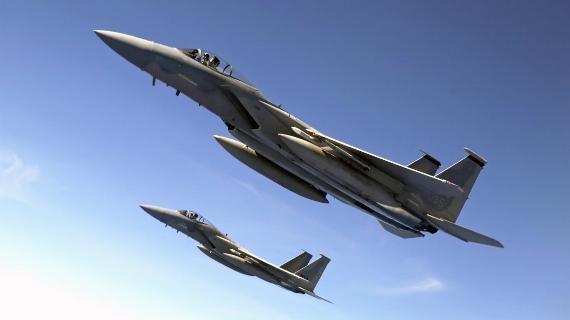 Kaiyun APP-马克·阿特金森：风一样的存在，南非队最具威胁的突破利器，马丁-阿特金森