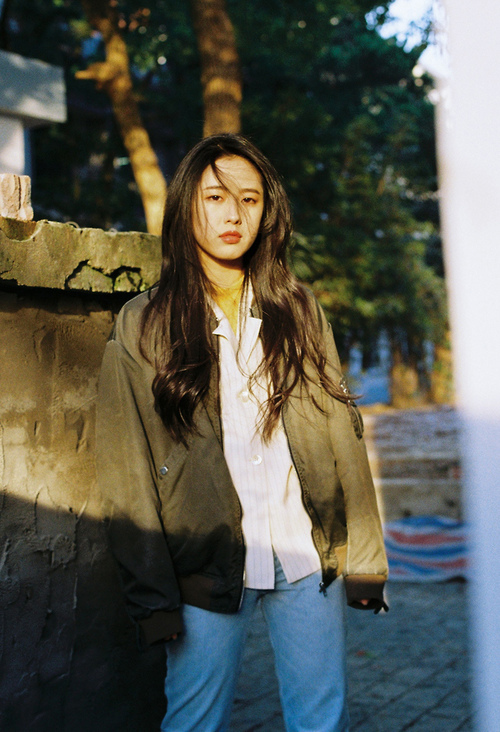 开云APP-青训项目开展交流赛推动跨校跨省技术对抗，青训比赛