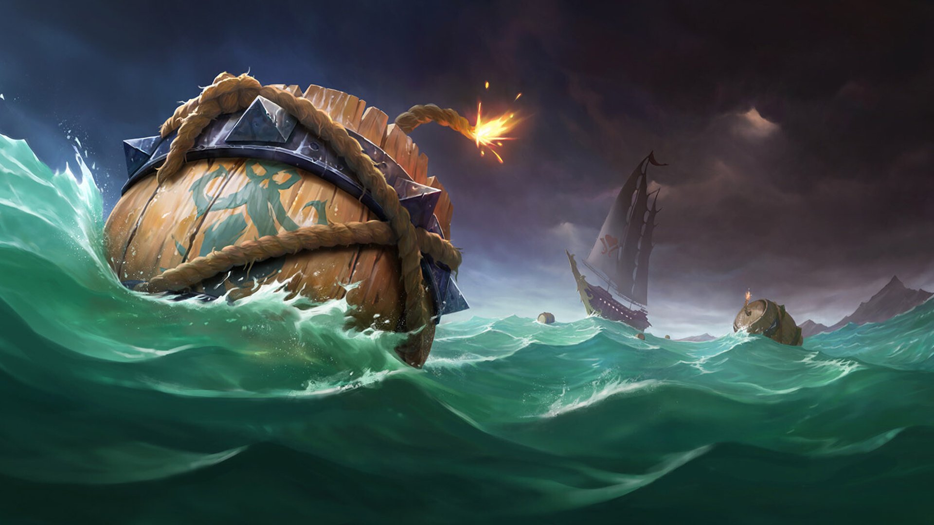 项目间多线竞争驱动国家运动水平提升