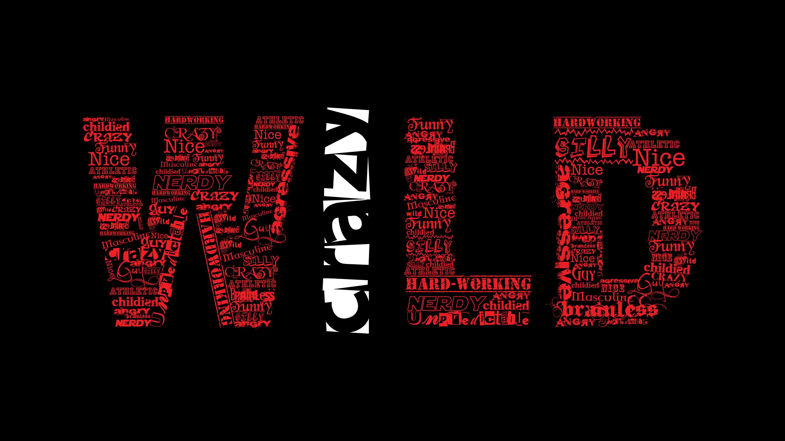 Kaiyun官方登录入口-高尔带领袋鼠队继续在橄榄球冠军锦标赛上迎接挑战