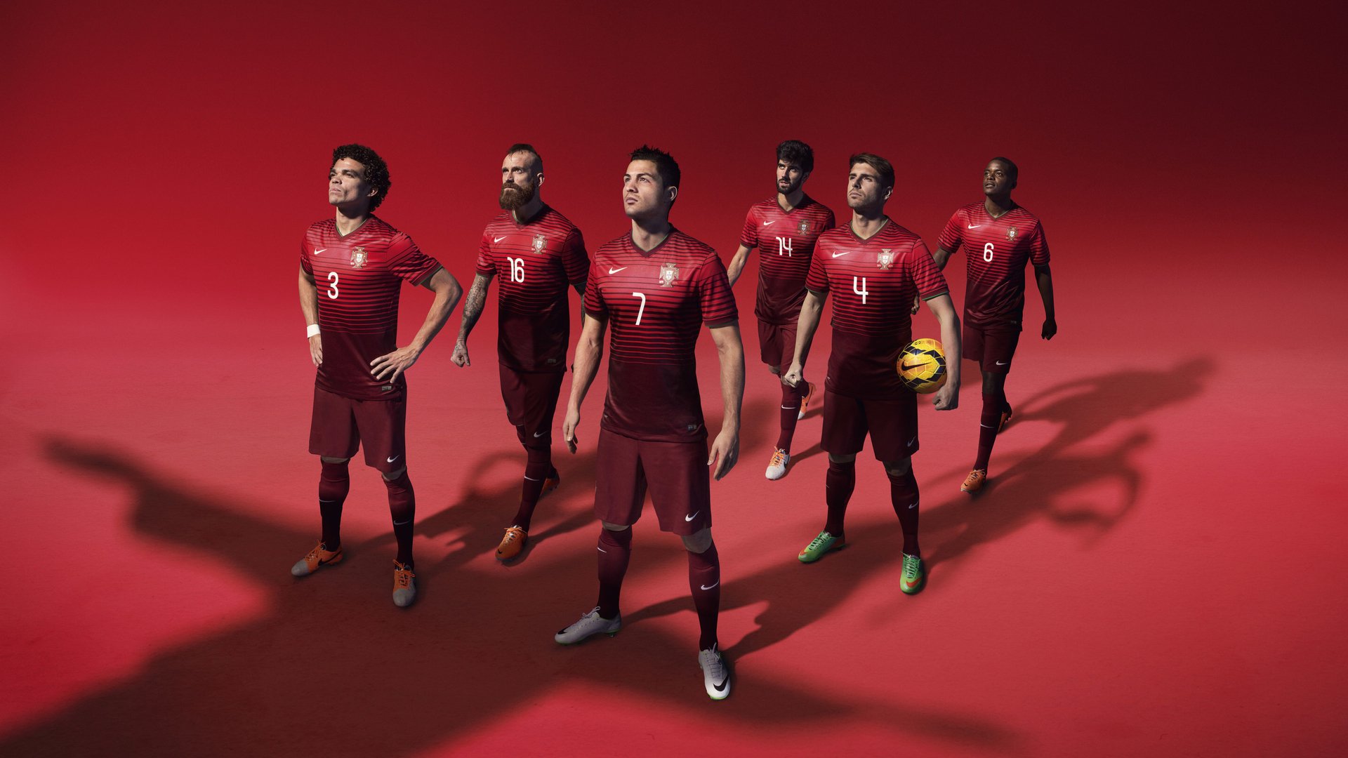 史上最年轻的MVP候选人名单公布,谁能摘冠?,最年轻mvp多少岁