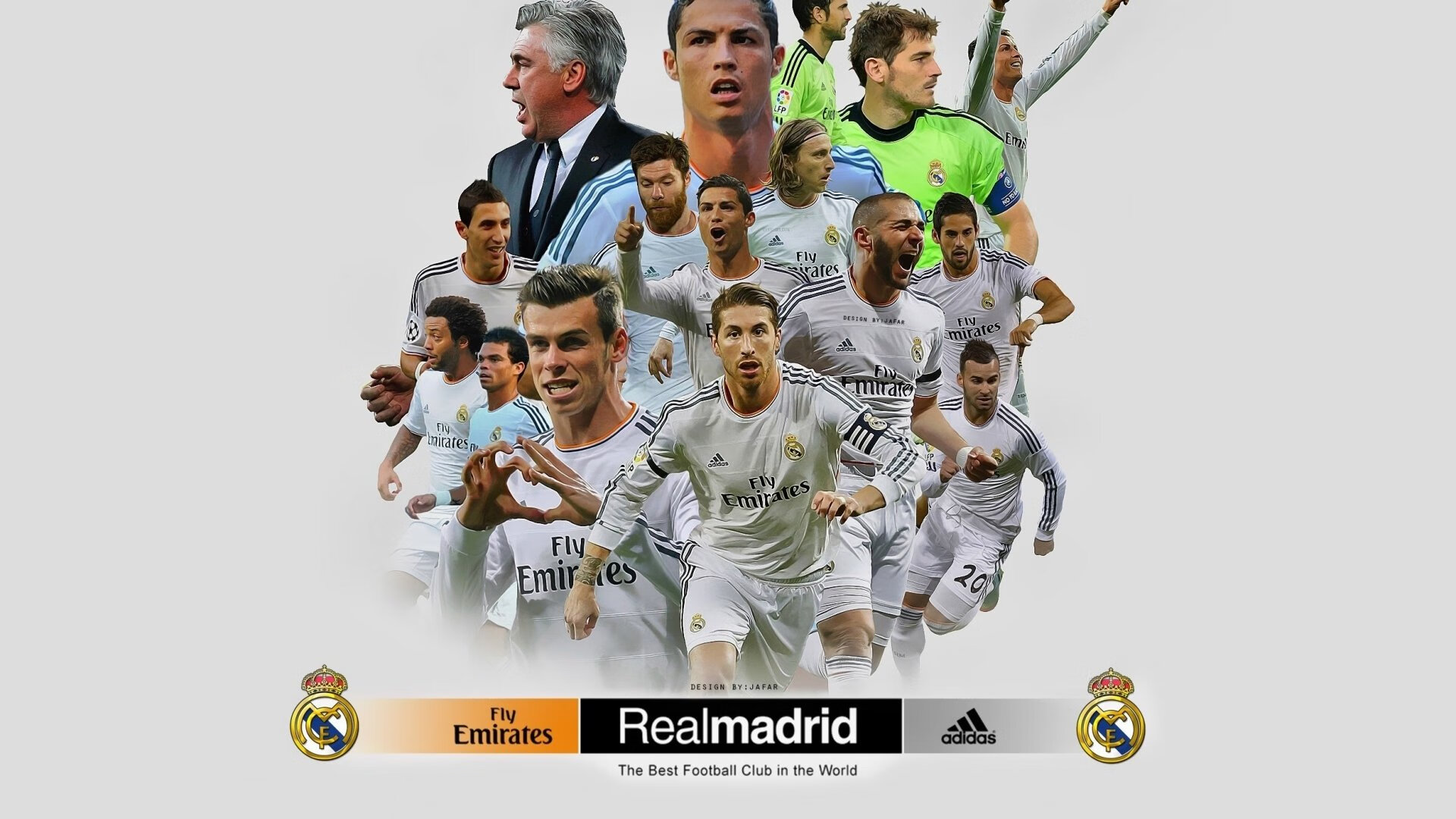 意甲：萨索洛1-3败给拉齐奥，比赛中攻防转换频繁，萨索洛对萨勒尼