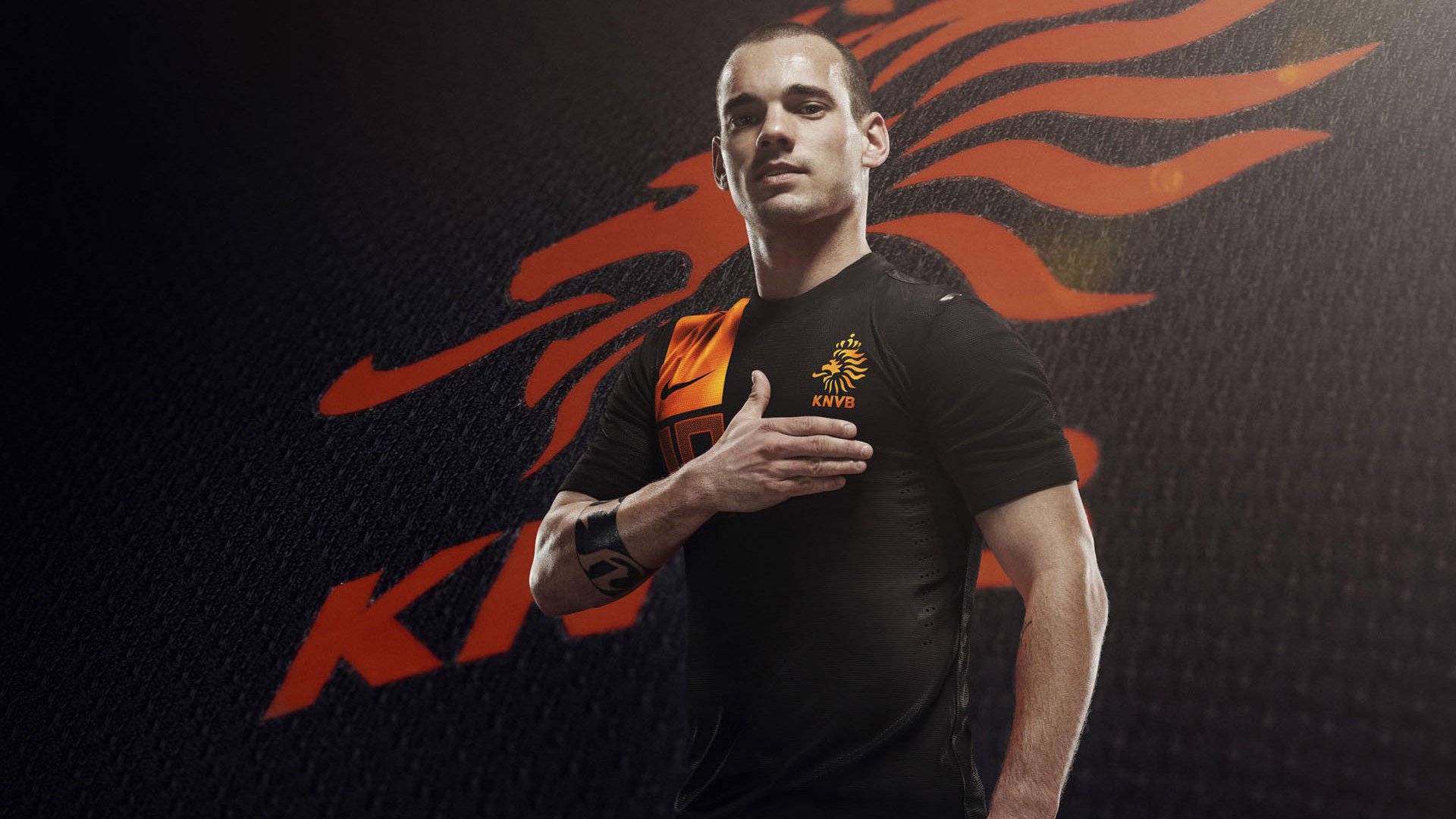 开云电竞入口-法国2-2战平阿根廷，仍保出线希望，法国和阿根廷对阵记录