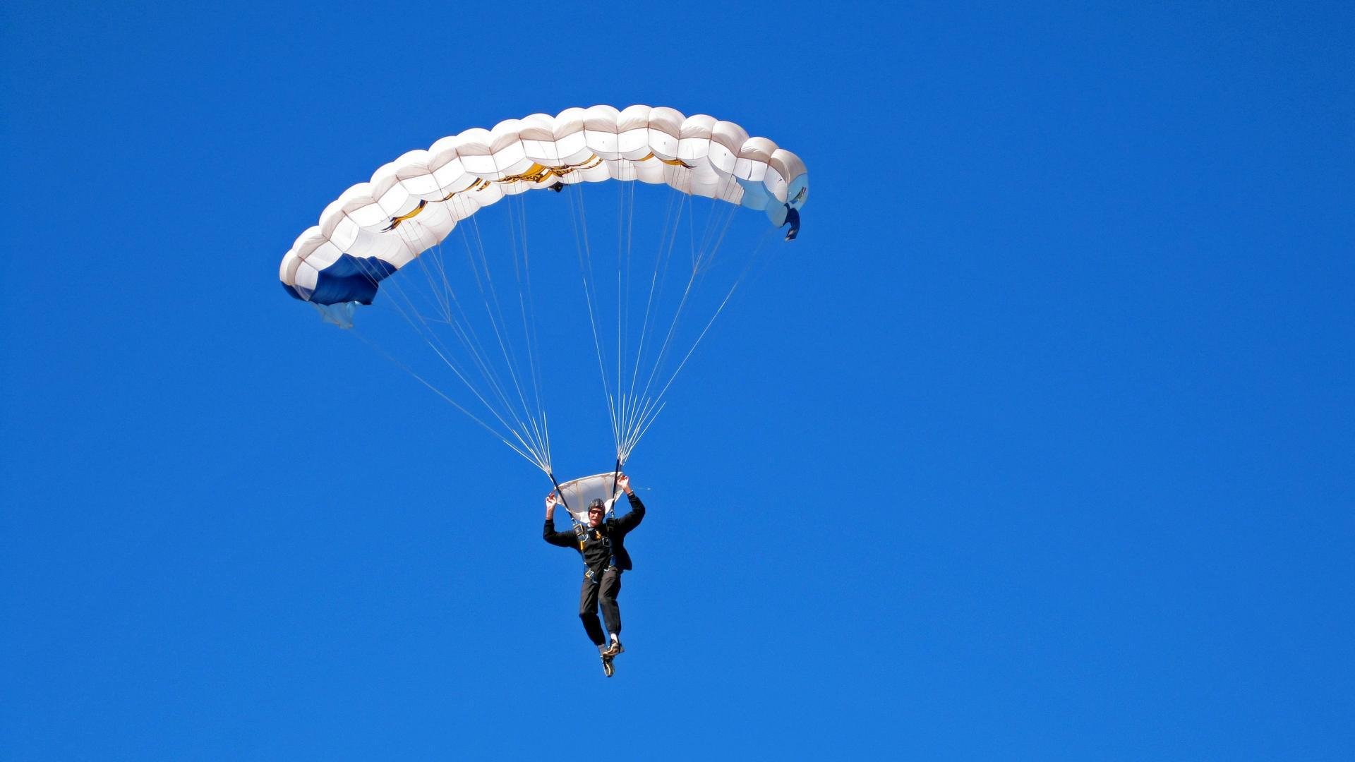 ky体育官网-超级马里奥“速度对决”全国新人挑战赛火热进行，超级马里奥速通攻略