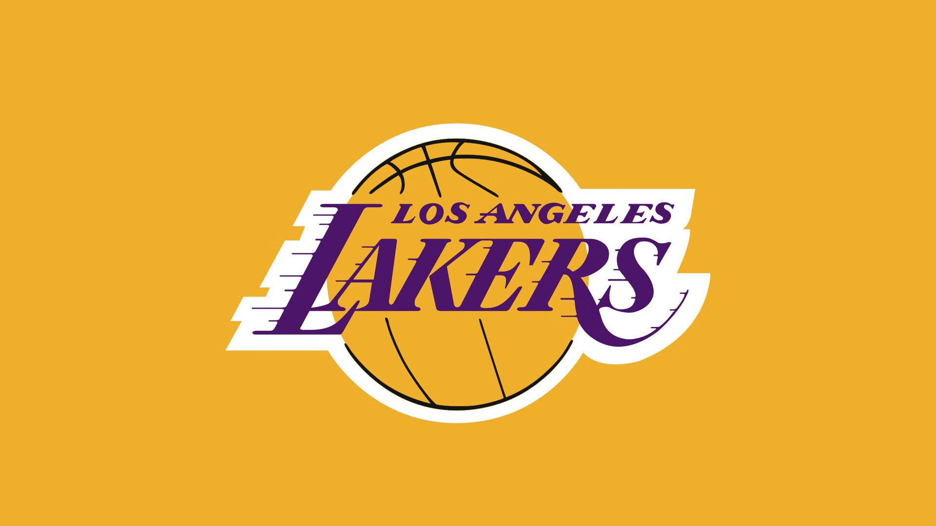 开云官网APP下载-青少年篮球“希望之光”巡回公益赛在陕西西安火热落幕，希望球馆青少年篮球培训电话